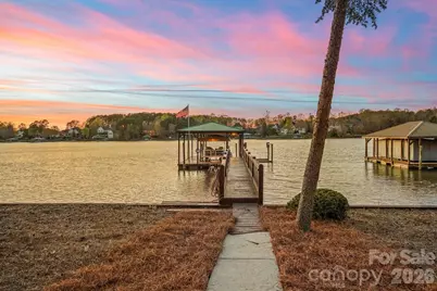 124 Hunter Spring Lane, Mooresville, NC 28117 - Photo 11