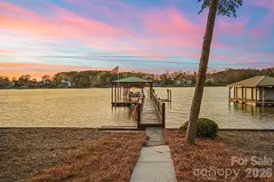 124 Hunter Spring Ln, Mooresville, NC 28117 - Photo 11