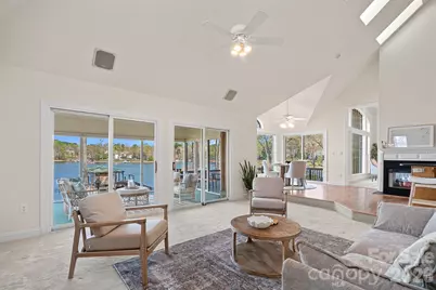 124 Hunter Spring Lane, Mooresville, NC 28117 - Photo 29