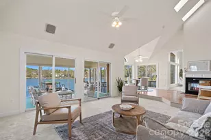 124 Hunter Spring Ln, Mooresville, NC 28117 - Photo 29