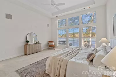 124 Hunter Spring Lane, Mooresville, NC 28117 - Photo 31