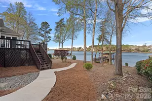 124 Hunter Spring Ln, Mooresville, NC 28117 - Photo 39