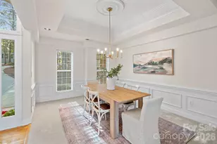 124 Hunter Spring Ln, Mooresville, NC 28117 - Photo 17