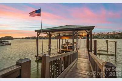 124 Hunter Spring Lane, Mooresville, NC 28117 - Photo 13