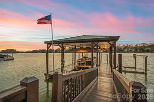 124 Hunter Spring Ln, Mooresville, NC 28117 - Photo 13