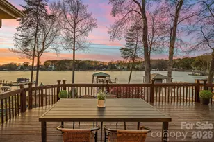 124 Hunter Spring Ln, Mooresville, NC 28117 - Photo 5