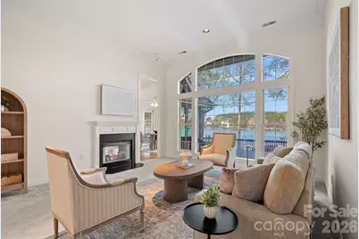 124 Hunter Spring Lane, Mooresville, NC 28117 - Photo 21