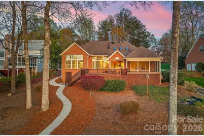 124 Hunter Spring Lane, Mooresville, NC 28117 - Photo 3