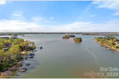 124 Hunter Spring Lane, Mooresville, NC 28117 - Photo 43