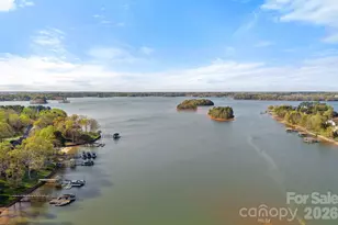 124 Hunter Spring Ln, Mooresville, NC 28117 - Photo 43