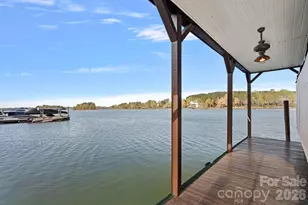 124 Hunter Spring Ln, Mooresville, NC 28117 - Photo 41