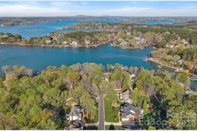 124 Hunter Spring Lane, Mooresville, NC 28117 - Photo 45