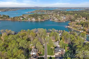 124 Hunter Spring Ln, Mooresville, NC 28117 - Photo 45