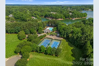 124 Hunter Spring Lane, Mooresville, NC 28117 - Photo 47