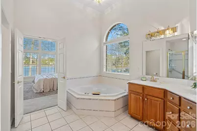 124 Hunter Spring Lane, Mooresville, NC 28117 - Photo 33