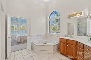 124 Hunter Spring Ln, Mooresville, NC 28117 - Photo 33