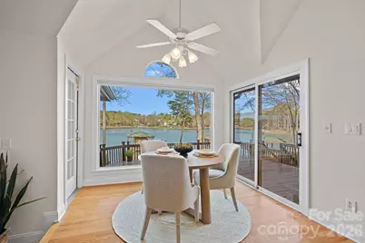 124 Hunter Spring Lane, Mooresville, NC 28117 - Photo 23