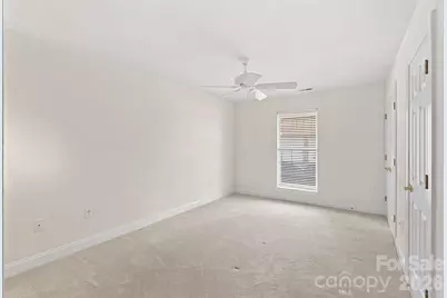 124 Hunter Spring Lane, Mooresville, NC 28117 - Photo 35