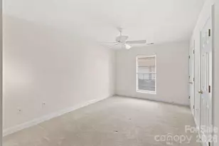 124 Hunter Spring Ln, Mooresville, NC 28117 - Photo 35