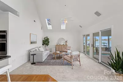 124 Hunter Spring Lane, Mooresville, NC 28117 - Photo 27