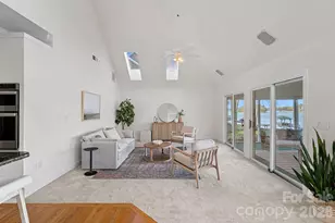 124 Hunter Spring Ln, Mooresville, NC 28117 - Photo 27