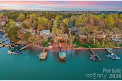 124 Hunter Spring Lane, Mooresville, NC 28117 - Photo 7