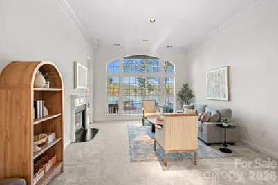 124 Hunter Spring Lane, Mooresville, NC 28117 - Photo 19