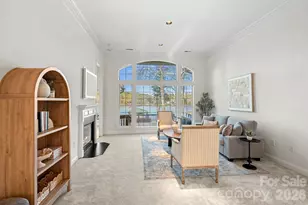 124 Hunter Spring Ln, Mooresville, NC 28117 - Photo 19