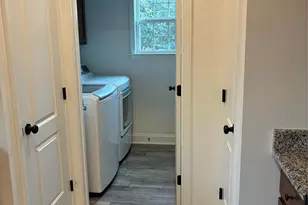 520 Hillandale St NE, Concord, NC 28025 - Photo 9