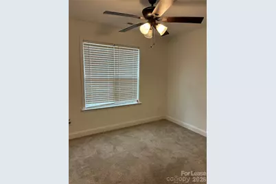 520 Hillandale Street NE, Concord, NC 28025 - Photo 23