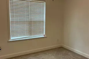 520 Hillandale St NE, Concord, NC 28025 - Photo 23