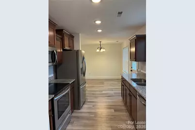 520 Hillandale Street NE, Concord, NC 28025 - Photo 13