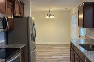 520 Hillandale St NE, Concord, NC 28025 - Photo 13