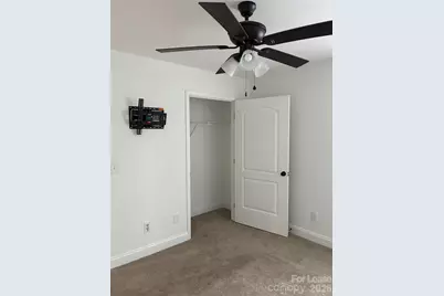 520 Hillandale Street NE, Concord, NC 28025 - Photo 27