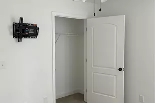 520 Hillandale St NE, Concord, NC 28025 - Photo 27