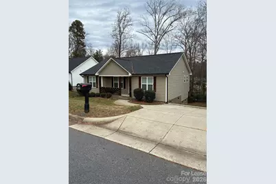 520 Hillandale Street NE, Concord, NC 28025 - Photo 1