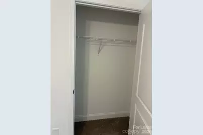 520 Hillandale Street NE, Concord, NC 28025 - Photo 21