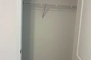 520 Hillandale St NE, Concord, NC 28025 - Photo 21