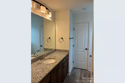 520 Hillandale Street NE, Concord, NC 28025 - Photo 15