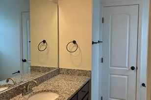 520 Hillandale St NE, Concord, NC 28025 - Photo 15