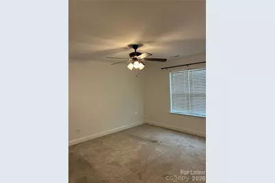 520 Hillandale Street NE, Concord, NC 28025 - Photo 11