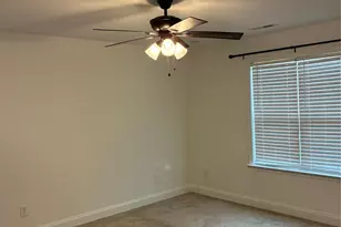 520 Hillandale St NE, Concord, NC 28025 - Photo 11