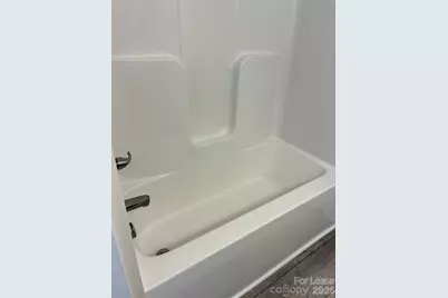 520 Hillandale Street NE, Concord, NC 28025 - Photo 17