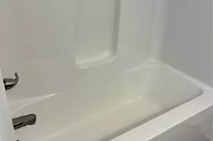 520 Hillandale St NE, Concord, NC 28025 - Photo 17