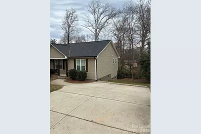 520 Hillandale Street NE, Concord, NC 28025 - Photo 3