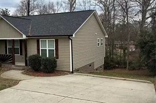 520 Hillandale St NE, Concord, NC 28025 - Photo 3