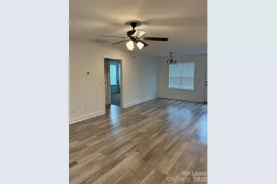 520 Hillandale Street NE, Concord, NC 28025 - Photo 31