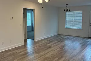 520 Hillandale St NE, Concord, NC 28025 - Photo 31