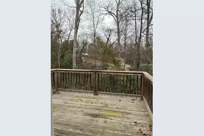 520 Hillandale Street NE, Concord, NC 28025 - Photo 29