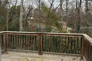 520 Hillandale St NE, Concord, NC 28025 - Photo 29